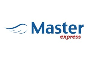 Case Master Express